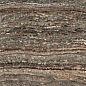 610010002167 Epos Grey 60x120 Atlas Concorde Russia