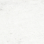 35256 Bari White 6x24,6 Harmony фото в миниатюре 2