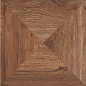 Caseto Nogal 80x80 Undefasa