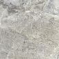 PR123 Mezza Grey Polished 600x600 PrimaVera