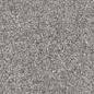 DL501220R/5 Подступенок Роверелла пепельный 119,5x10,7x0,9 Kerama Marazzi