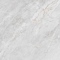 Mainstone Gris Reflex Punch 60x120 Duna