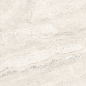 48040R Uffizi crema глянцевый обрезной 40x80 Laparet