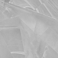 6060IPR17 Impression Steel Sugar 600x600x9.5 Delacora