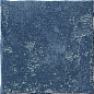 Odin Blue Brillo 10x10 Cifre