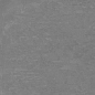 GRS09-07 Сигирия Серый / Sigiriya Drab 60x60 Gresse фото в миниатюре