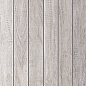 R0425H29601 Effetto Wood Grey 01 25х60 Creto