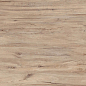 LAMF007128_IT Legno Venezia Sabbia 1000x3000x5.6 Laminam