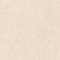 Prelino Crema Matt Punch 60x120 Maimoon Ceramica фото в миниатюре 2