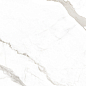41724 Lumiere White NT/75,5X151X0,9/C/R 75,5x151 Peronda фото в миниатюре 14