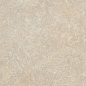 6H3I Trevi Walnut Cross RT R10 60x60 Keope фото в миниатюре 31