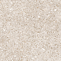 GFU04PER04R Peru матовый 600x600x9,5 Alma Ceramica (Уралкерамика)