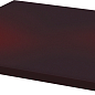 Cloud Brown Klinkier 8,5mm 30х30 Paradyz