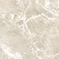 8080ABT11M Amberstone Beige матовый граниль 800x800 LCM фото в миниатюре 8