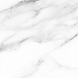 010100001729 Каррара сер мат верх 01 30x60 Gracia Ceramica фото в миниатюре 8