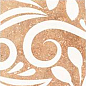 Taco Elba Cotto 7x7 Ceracasa