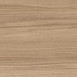 GP2090DUE11R Dune Beige Sugar 200x900 Delacora
