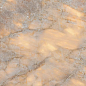 N110014 Emilia Amber Polished 60x120 Neodom фото в миниатюре 2