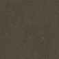 Sandstone Brown PRO коричневый матовый R10GR 60х60 Laparet