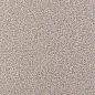 ST 03 Standard неполированный 30х30 Estima