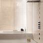 Purity Marble Ceramiche Supergres