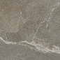 6260-0227 Диккенс бежево-коричневый 30х60 Lasselsberger