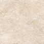 108680 Trani Avorio 40x40 Cerdomus фото в миниатюре 9