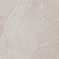 Masaya Beige Matt 60x120 Keraben