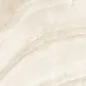 60120GRL11P Grand Opal beige полированный 600x1200x7 Artkera Group фото в миниатюре 3