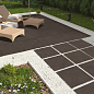 Outdoor Maimoon Ceramica