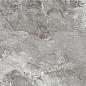 GFU60120RKL27R Rock Line матовый 600x1200x8.5 Alma Ceramica (Уралкерамика)