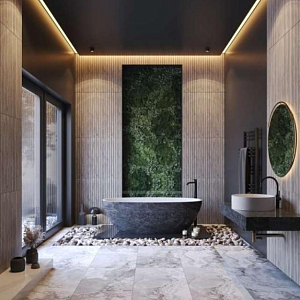 Jersey Eurotile Ceramica