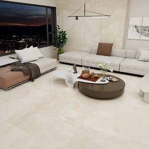 Onyx Pearl Colortile