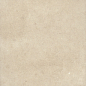 40849 Afra Sand/10,7X10,7/R 10,7x10,7 Harmony фото в миниатюре 20