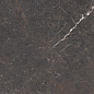 42905 Royal Brown Decor ST/100X275/R 100x275 Peronda фото в миниатюре