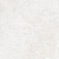 42814 Serene Cloud SP/100X100X0,8/R 100x100 Peronda фото в миниатюре 14
