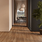 NTT92308M Wood Nordic Mat 20x120 NT Ceramic