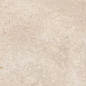 Mixture 60B Lp 60*60 La Faenza
