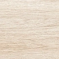 VE 0006 VIENNA 60х15х08 Eurotile Ceramica