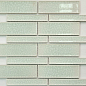 R-301 керамика (300*297) 16 NSmosaic