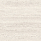 100371218 Taranto Bianco 59.6х150 Porcelanosa