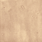 40848 Afra Clay/10,7X10,7/R 10,7x10,7 Harmony фото в миниатюре 30