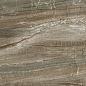 GFA92WDW44R Wonderwood 200x900x9 Alma Ceramica (Уралкерамика)