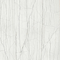 600180000018 Charme Advance Platinum White Ret Lux 120x278 Italon