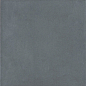 A036709 Contemporary Bluestone 15x15 Ape Ceramica фото в миниатюре