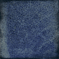 31042 Legacy Blue 15x15 Harmony фото в миниатюре 13