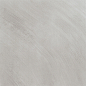 P-Brass grey LAP 59.8x59.8 Tubadzin