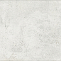 Detroit White 60x120 Baldocer