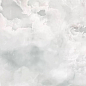 Bellini Cloud Glossy 60x120 Art Ceramic