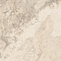 TRA RA 9018 RM 90x180 La Faenza